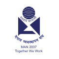 Management Association of Nepal (MAN)