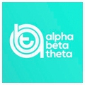 AlphaBetaTheta Technologies