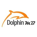 Dolphin M.B.