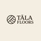 TĀLA Floors