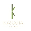 Kasara Resort
