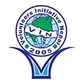Volunteers Initiative Nepal (VIN)