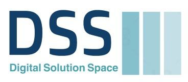 Digital Solution Space