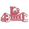 BP Construction Pvt. Ltd