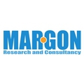 Margon Research And Consultancy