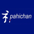 Pahichan Nepal