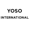 Yoso International