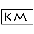 K.M Food and Processing