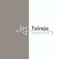 HJ Talreja Associates