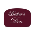 Bakers Den (P) Ltd