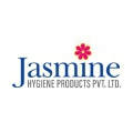 Jasmine Hygiene Products