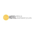 Hotel Mega & Apartment