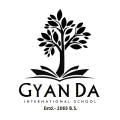 Gyan Da International School