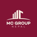 MC Group