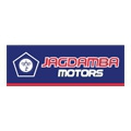 Jagdamba Motors