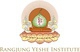 Swayam Gyan Adhyan Sanstha
