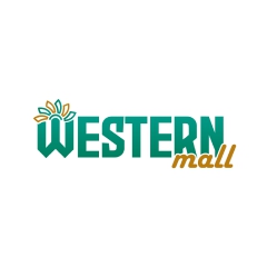 Western Business Group