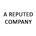 A Reputed Electronics Company