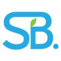S.B. Web Technology