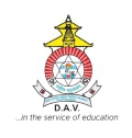 Teachers Job in Nepal - D.A.V. Sushil Kedia Vishwa Bharati School | merojob