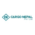 Cargo Nepal