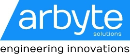 Arbyte Solutions