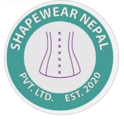 Shapewear Nepal