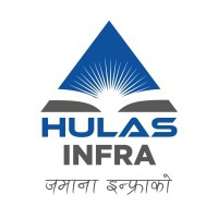 Hulas Iron Industries
