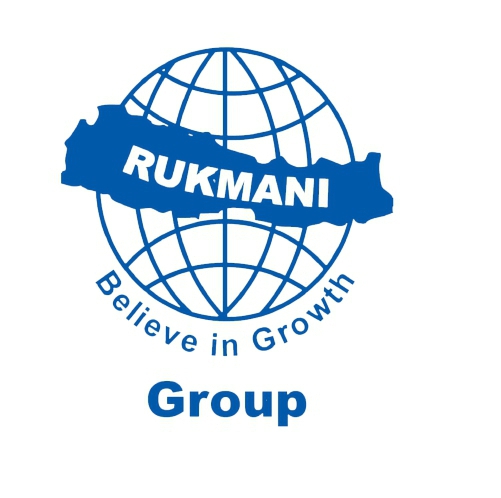 Rukmani Industries