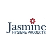 Jasmine Hygiene Products