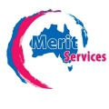 Merit Nepal Educational Services