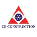 CE Construction