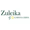 Zuleika by Gahana Griha