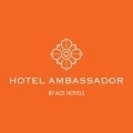 Hotel Ambassador