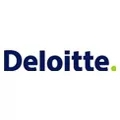 Deloitte Consulting