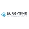 Surgysine Enterprises