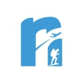 Roaming Nepal Travel And Tour