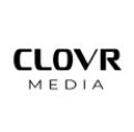Clovr Media