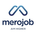 Executive Search- merojob