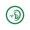 Nepal Hearing and Speech Clinic