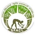 Small Farmer Agriculture Cooperative Limited
