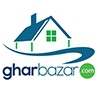 Gharbazar.com