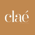 Claé Creatives