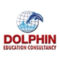 Dolphin M.B.