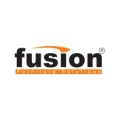 Fusion Furniture Solutions