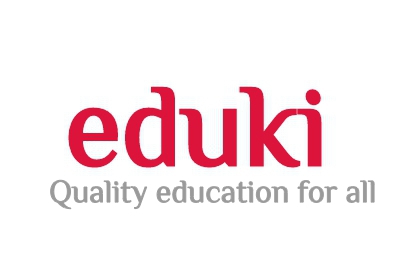 Eduki Pvt. Limited