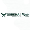 Gorkha Brewery