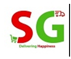 Stop Grab