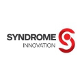 Syndrome Innovation