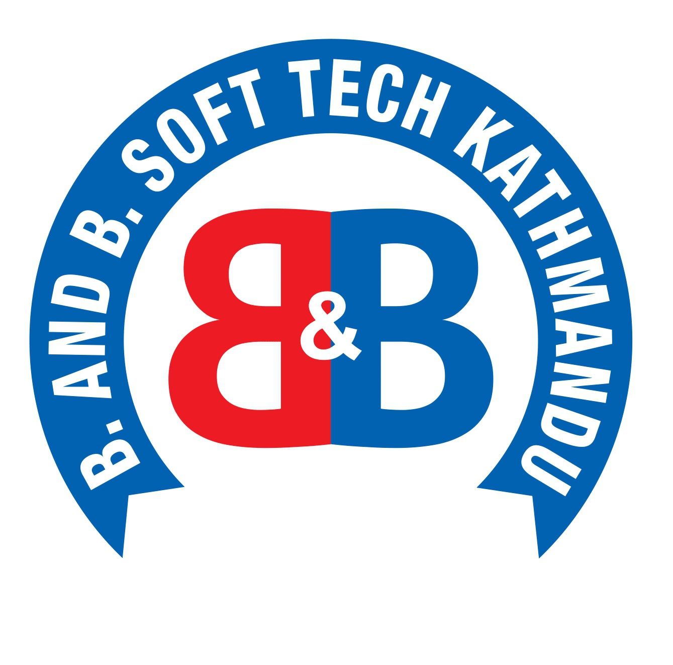 B. And B. Soft Tech Kathmandu